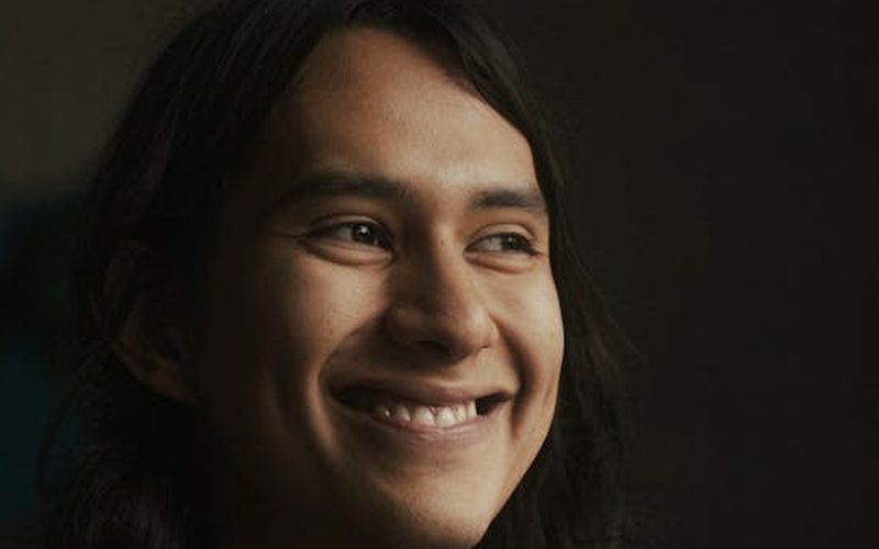 Avatar de Daniel Ramos