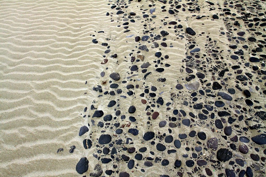 Playa de Famara