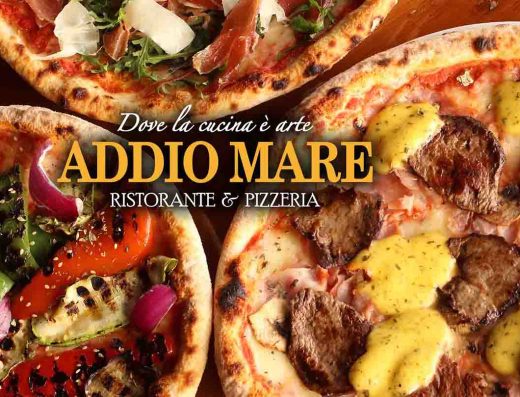 Addio Mare Telde - Foto 3