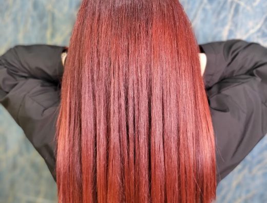 Alexis Fuentes Salón - Foto 3
