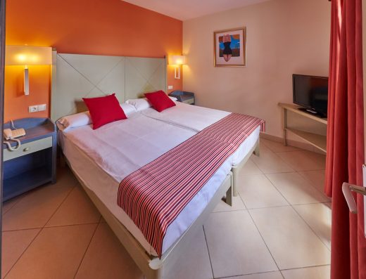 Allsun Hotel Albatros - Foto 3