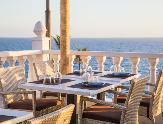 Almar Tenerife