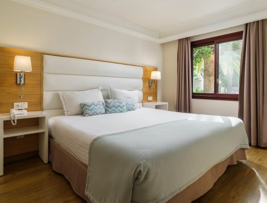 Alua Suites Fuerteventura - Foto 3