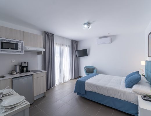 Apartamentos Bitácora Club Lanzarote - Foto 3