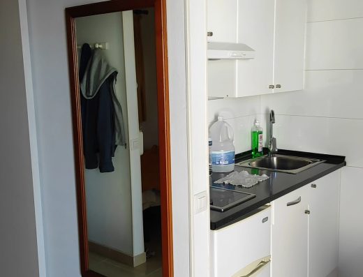 Apartamentos Maribel Lanzarote - Foto 2