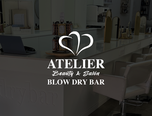 Atelier Arancha Betancor