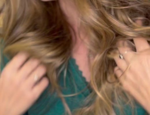 Atelier Hair 038; Beauty Lab - Foto 2