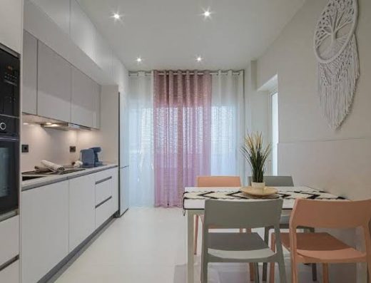 Atlantic Coast Apartment 8211; Playa Del Inglés - Foto 1