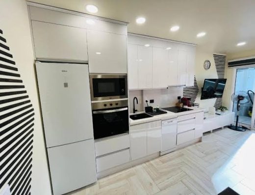 Atlantic Coast Apartment 8211; Playa Del Inglés - Foto 2