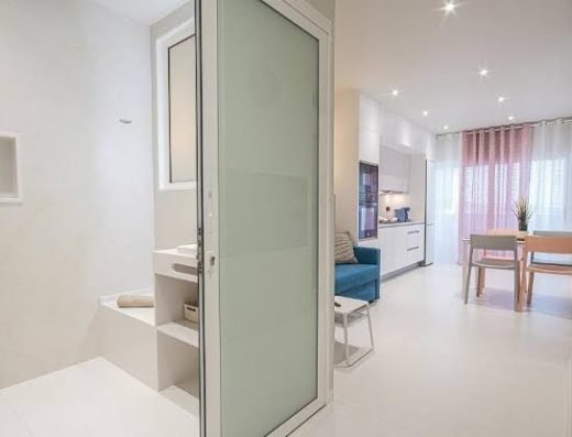 Atlantic Coast Apartment 8211; Playa Del Inglés - Foto 3
