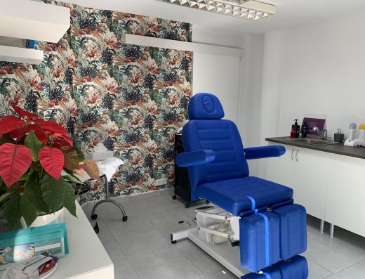 Beauty Lounge Maspalomas
