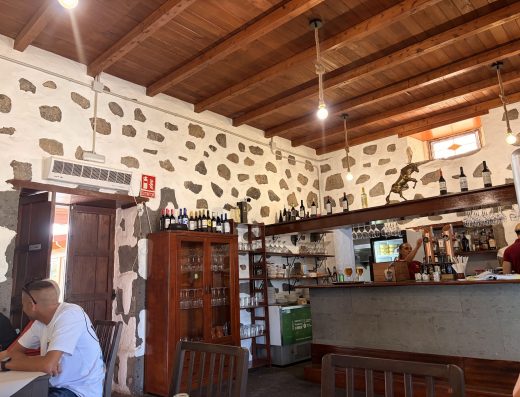 Bodegón Hípico - Foto 3