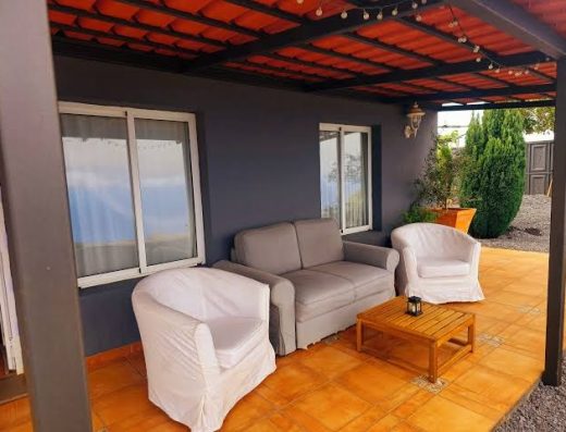 Casa El Topo - Foto 3