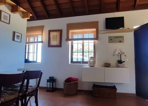 Casa Las Estrellas - Foto 1