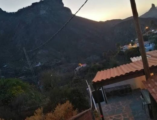 Casa Los Manantiales Para 2 Personas - Foto 3