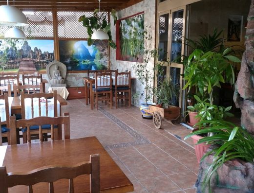 Casa Manolo - Foto 1