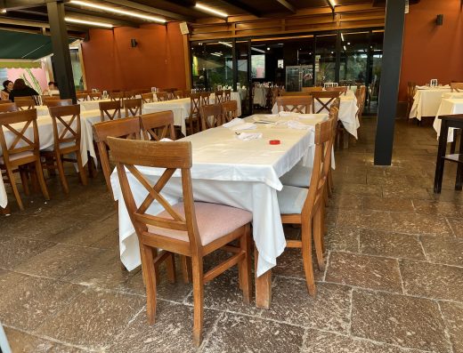 Caserón De El Cortijo - Foto 1