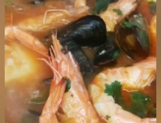 Casual Seafood - Foto 3