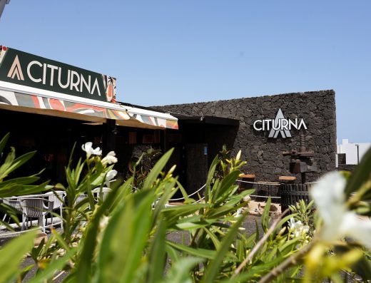 Citurna - Foto 1
