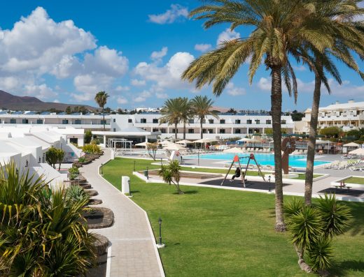 Club Santa Rosa - Foto 1