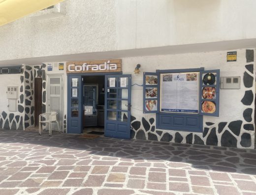 Cofradía El Médano - Foto 3