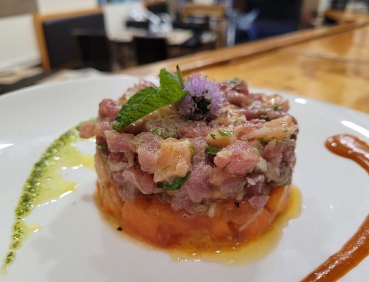 D 8217;tapas 26 - Foto 3