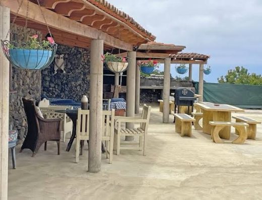 Ecolife Tenerife Houses - Foto 1