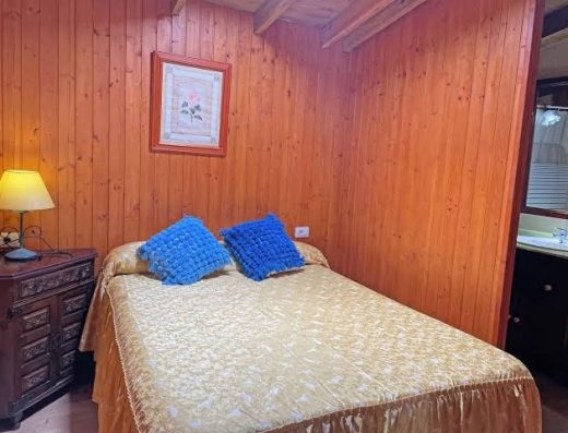 Ecolife Tenerife Houses - Foto 2