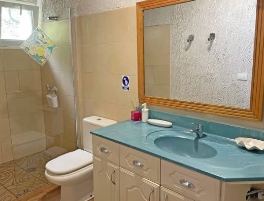 Ecolife Tenerife Houses - Foto 3