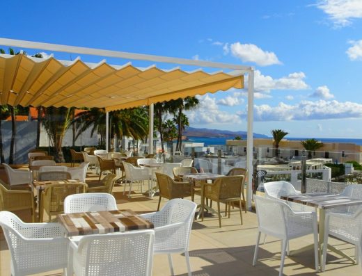 El Bar De Marco - Foto 1