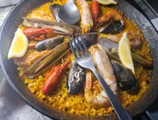 El Pajar De La Gomera - Foto 2