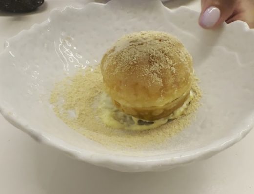 El Pellizco By Rigoberto Almeida - Foto 2