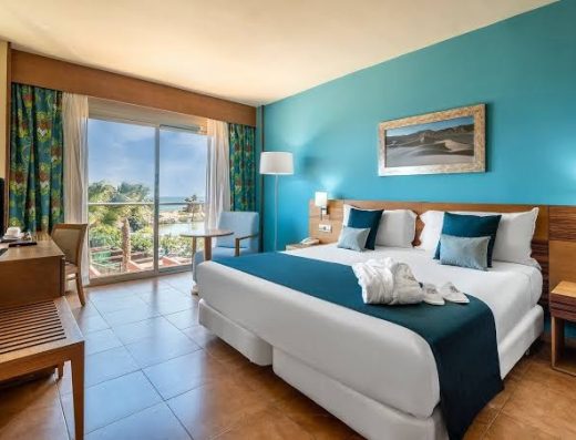 Elba Carlota Beach 038; Golf Resort - Foto 3
