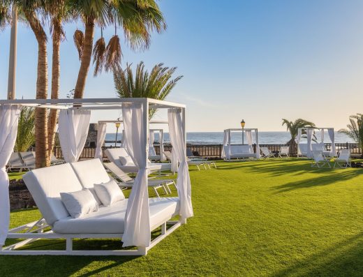 Elba Sara Beach 038; Golf Resort - Foto 1