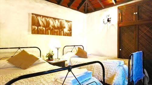 Finca Valentina - Foto 2