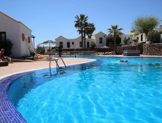 Fuerteventura Beach Club - Foto 1