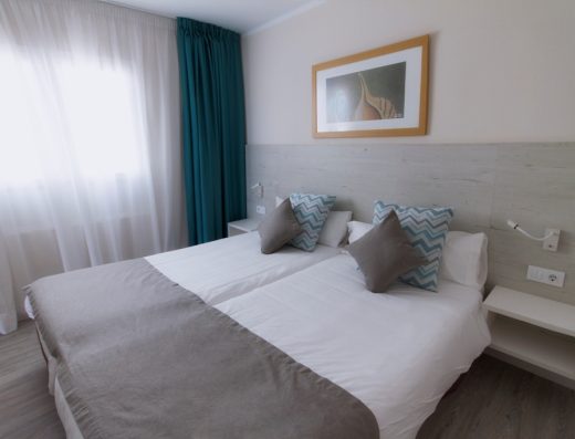 Gloria Izaro Club Hotel - Foto 3