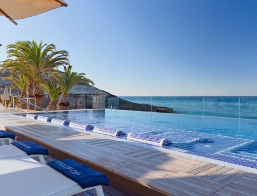 H10 Costa Adeje Palace - Foto 1