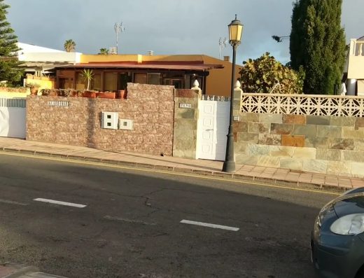 H10 Ocean Dreams Boutique Hotel - Foto 2