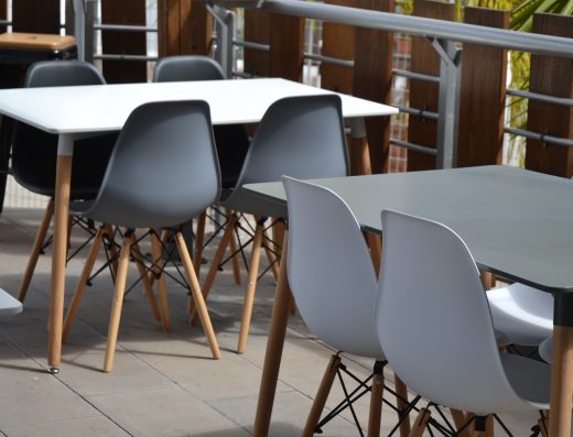 Hondo Cafe - Foto 2