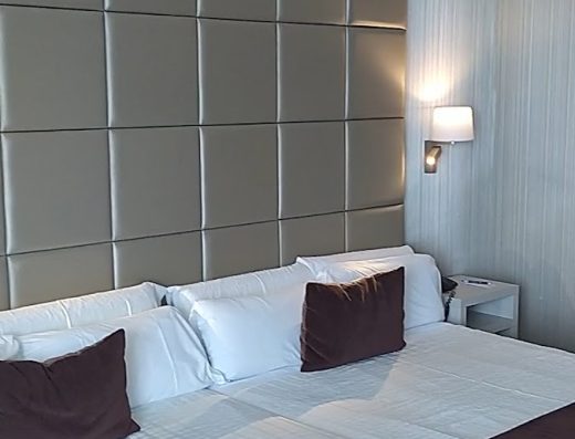 Hotel Best Semiramis - Foto 2
