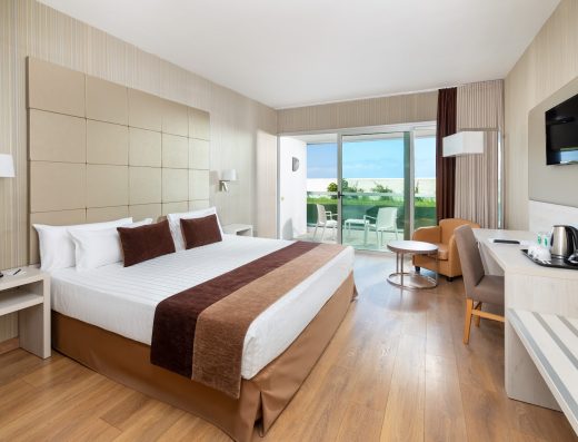 Hotel Best Semiramis - Foto 3