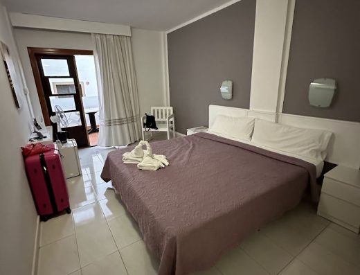 Hotel La Casita 8211; Caleta De Fuste 8211; Fuerteventura - Foto 2