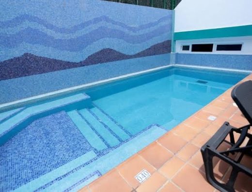 Hotel La Casita 8211; Caleta De Fuste 8211; Fuerteventura - Foto 3