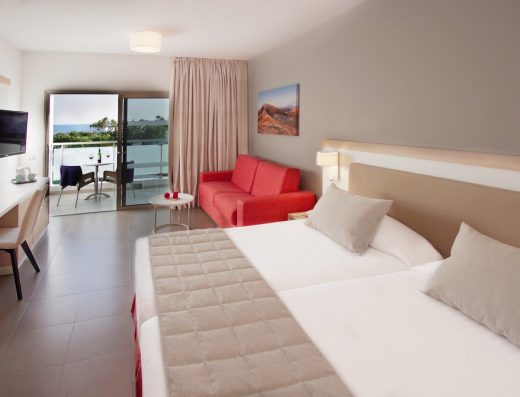 Hotel Lanzarote Village - Foto 3