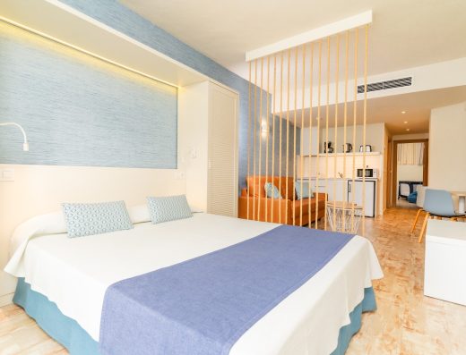 Hovima La Pinta Beachfront Family Hotel - Foto 3