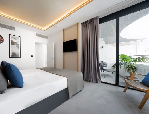 Hovima Suites Costa Adeje - Foto 3