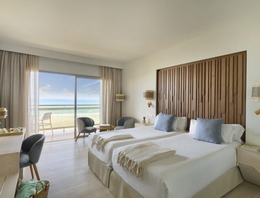 Iberostar Selection Fuerteventura Palace - Foto 3