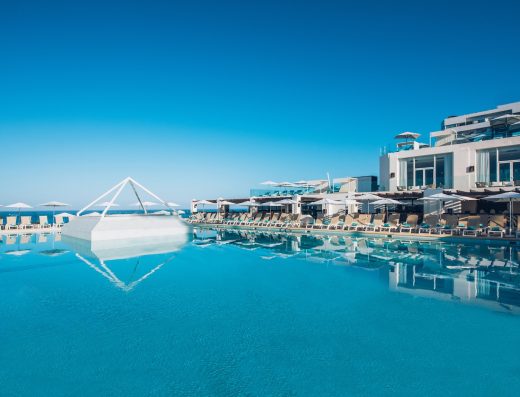 Iberostar Waves Bouganville Playa - Foto 1