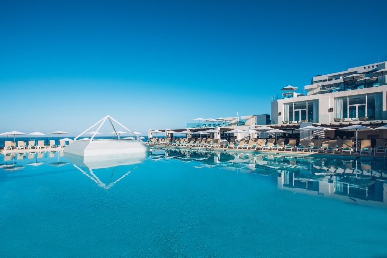 Iberostar Waves Bouganville Playa - Foto 1